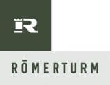 roemerturm_2016-komprim_0