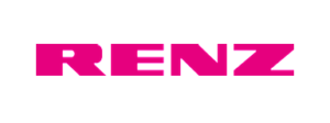renz-logo3