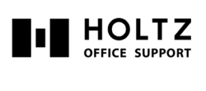 Holtz_Website